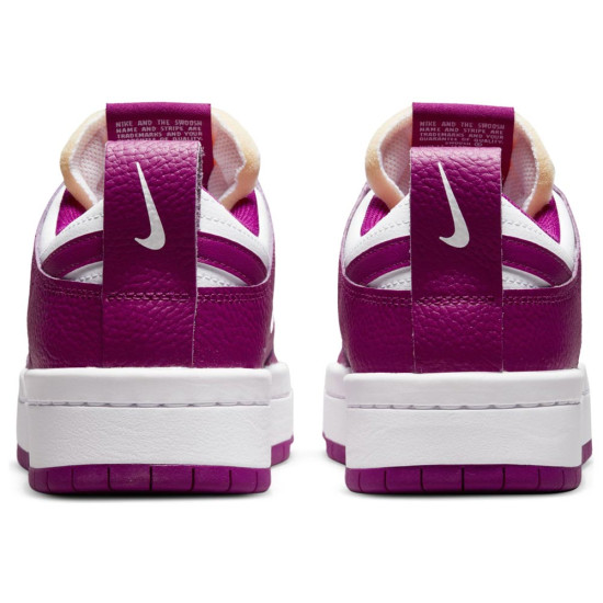 Nike Dunk Disrupt